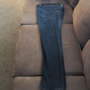 Mens jeans
